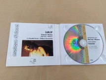 Lully(アーティスト) CD 【輸入盤】Grands Motets_画像3