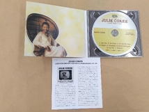 JULIE COKER CD ア・ライフ・イン・ザ・ライムライト -ラゴス・ディスコ・アンド・イツェキリ・ハイライフ、1976-1981_画像3