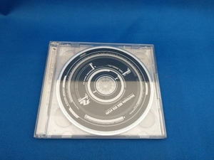 ジャンク (ゲーム・ミュージック) CD beatmania DX 9th style Original Soundtrack
