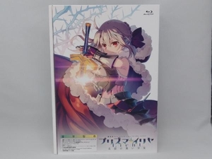 劇場版「Fate/kaleid liner プリズマ☆イリヤ Licht 名前の無い少女」(完全数量限定版)(Blu-ray Disc)