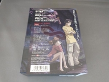 DVD 無限のリヴァイアス DVD-BOX_画像3