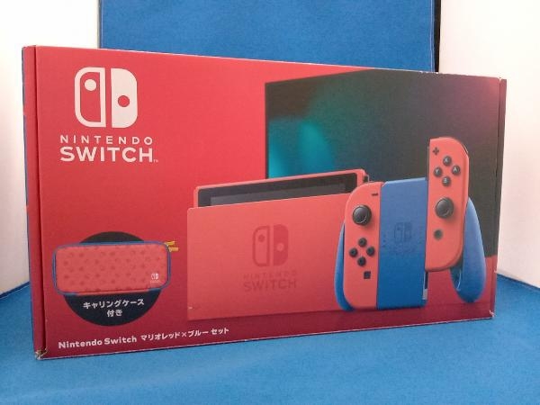 ヤフオク! -マリオレッドの中古品・新品・未使用品一覧