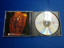 ヨーヨー・マ(vc) CD ヨーヨー・マ プレイズ・ピアソラ_画像3