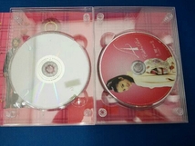 DVD セレブと貧乏太郎 DVD-BOX_画像7