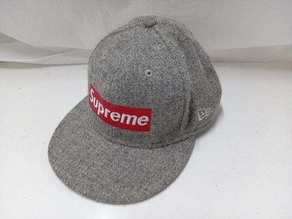 キャップ SUPREMEの値段と価格推移は?|4,694件の売買情報を集計した ...