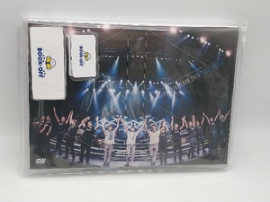 DVD w-inds.Live Tour 2015 'Blue Blood'(FC限定版)