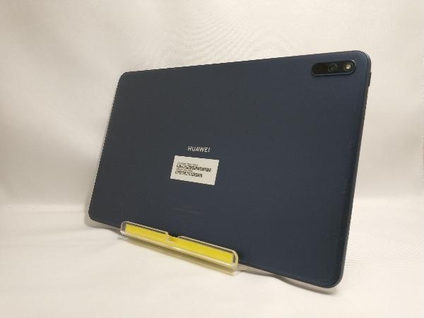HUAWEI MatePad Wi-Fi 64GBモデル BAH3-W59 オークション比較 - 価格.com