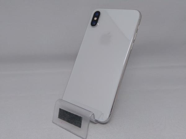 ヤフオク! -iphone x 64gb シルバー simフリーの中古品・新品・未使用 