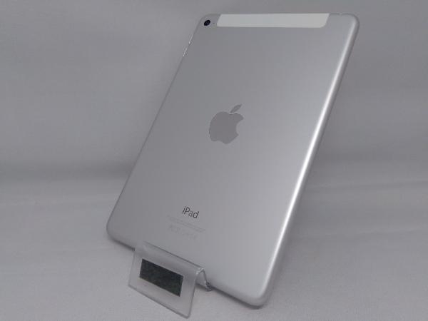 Apple iPad mini 4 Wi-Fi+Cellular 64GB au オークション比較 - 価格.com