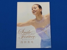 DVD 浅田真央『Smile Forever』~美しき氷上の妖精~_画像6