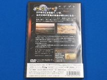 DVD NHKスペシャル 四大文明 第一集「エジプト~そしてピラミッドがつくられた~」_画像2