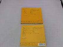 GReeeeN CD ベイビートゥース(初回限定盤)(DVD付)_画像3
