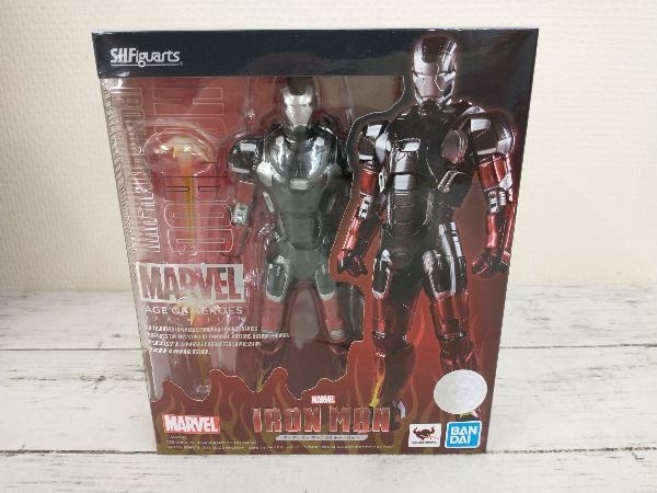2023年最新】Yahoo!オークション -アイアンマン ホットロッドの中古品