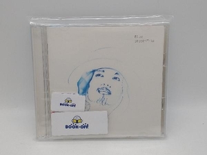 大橋トリオ CD Blue(Blu-ray Disc付)