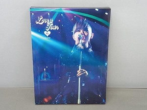 LOVE it Tour ~10th Anniversary~(Blu-ray Disc)