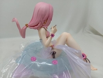 フィギュア フリュー 環いろは 水着ver. 1/7_画像5