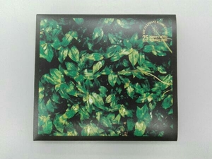 エレファントカシマシ CD great album deluxe edition series 2 ココロに花を deluxe edition(Blu-spec CD2+CD)