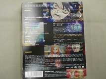 ソードアート・オンライン アリシゼーション War of Underworld 7(完全生産限定版)(Blu-ray Disc)_画像2