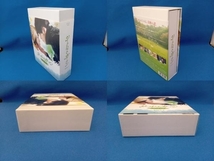 シークレット・ガーデン ブルーレイ BOX I(Blu-ray Disc)_画像3