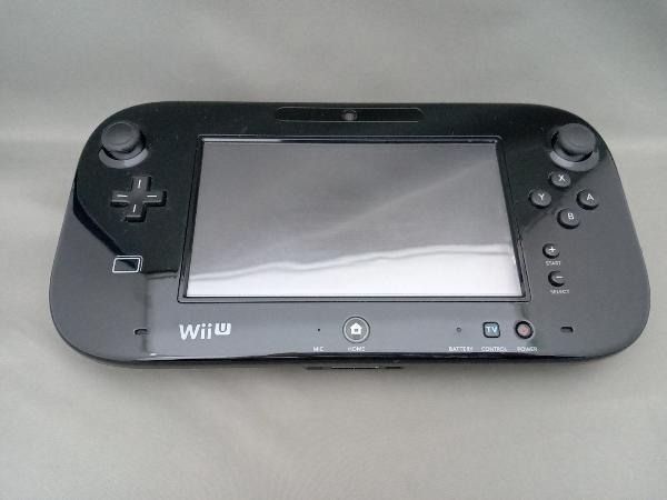 【おまけ付き】Nintendo Wii U WII U プレミアムセット 家庭用ゲーム本体 売れ筋銀座