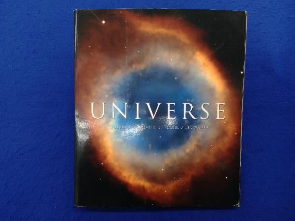 ヤフオク! -宇宙 写真集(天文、宇宙)の中古品・新品・古本一覧