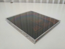夜の本気ダンス CD armadillo(初回限定盤A)(Blu-ray Disc付) 店舗受取可_画像4