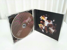 夜の本気ダンス CD armadillo(初回限定盤A)(Blu-ray Disc付) 店舗受取可_画像8