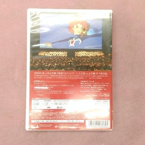 DVD 久石譲in武道館~宮崎アニメと共に歩んだ25年間~の画像2