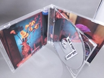 DA PUMP CD DA POP COLORS(Type-D/通常盤)(DVD付)_画像3