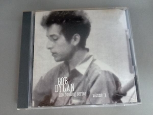 ボブ・ディラン CD ブートレッグ・シリーズ1~3[3cd]