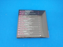 (オムニバス) CD For Jazz Drums Fans Only Vol.2_画像2