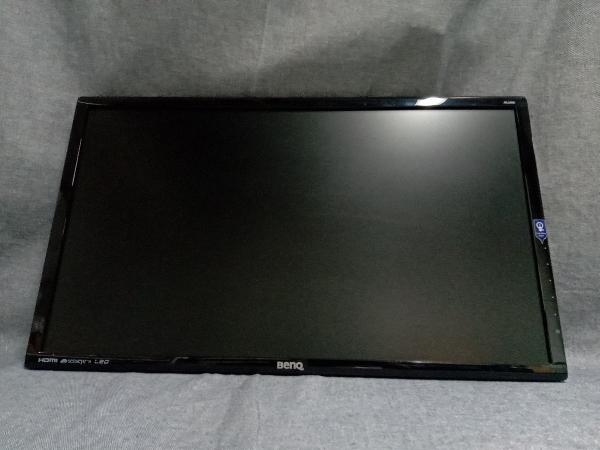 ヤフオク! -「gl2460hm」の落札相場・落札価格