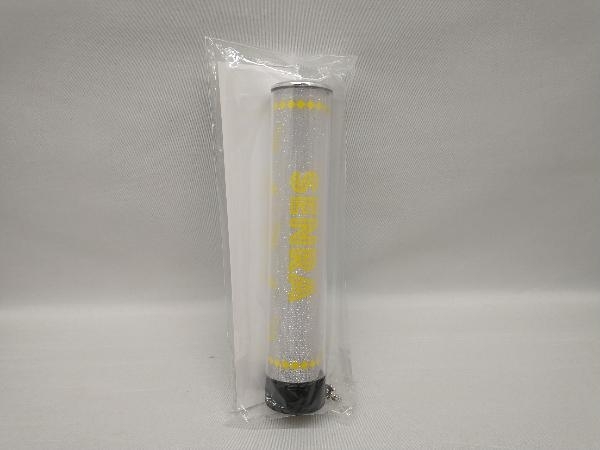 ヤフオク! -「浦島坂田船 ペンライト」(タレントグッズ) の落札相場 ...