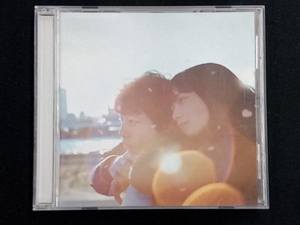 RADWIMPS CD 余命10年 ~Original Soundtrack~