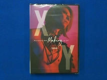 YOSHIKIプレミアム写真集 XY YOSHIKI_画像8