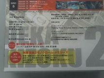 DVD 刑事貴族2 DVD-BOX I_画像4