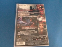 DVD ターミネーター アルティメット・コレクション_画像2