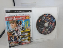 DVD 仮面ライダーゴースト VOL.12＜完＞_画像4