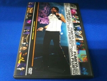 DVD DIGITAL MYSTERY TOUR with GOTA COUNTDOWN Ver._画像1