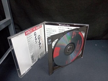帯あり ワールドミュージック CD ハワイアン[2CD]_画像2