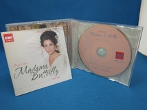 アンジェラ・ゲオルギュー CD プッチーニ:歌劇「蝶々夫人」(完全生産限定盤)(2HQCD)_画像4