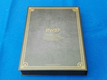 RWBY VOLUME 4(初回仕様版)(Blu-ray Disc)_画像2