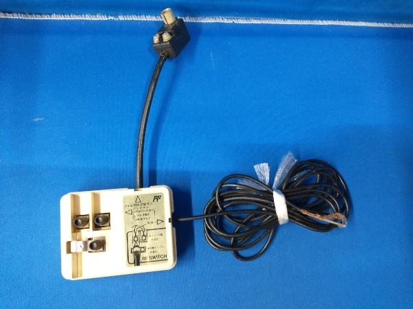 2025年最新】Yahoo!オークション -hvc-003の中古品・新品・未