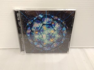 人間椅子 CD 現世は夢~25周年記念ベストアルバム~