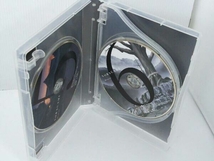 ノラガミ Blu-ray BOX(Blu-ray Disc)_画像7