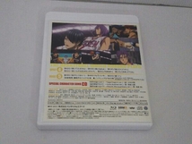 帯あり 黒子のバスケ 2nd SEASON Blu-ray BOX(Blu-ray Disc)_画像8