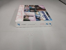 日向坂46 CD ひなたざか(TYPE-B)(Blu-ray Disc付)_画像2