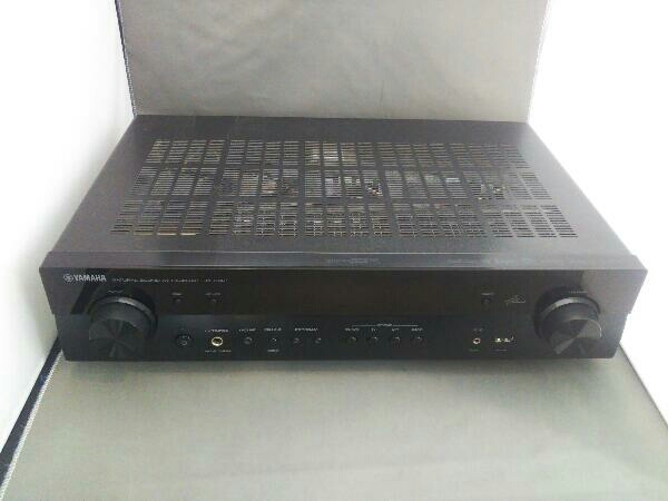 ヤフオク! -「rx-s601」の落札相場・落札価格