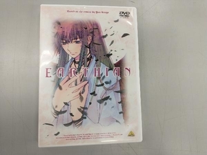 DVD アーシアン