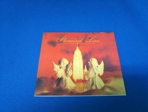 帯あり THE ALFEE CD Promised Love-THE ALFEE BALLAD SELECTION-(完全生産限定盤)(紙ジャケット仕様)(HQCD)_画像3